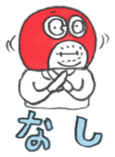22891138