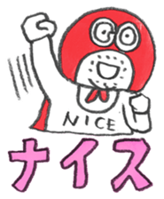 22891143