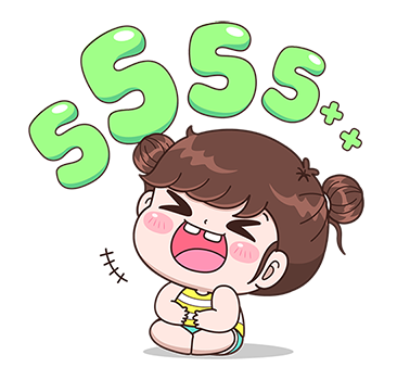 ลายที่ 3