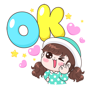 ลายที่ 5