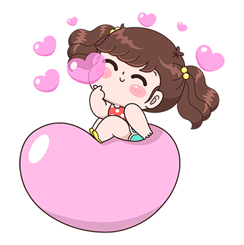 ลายที่ 9