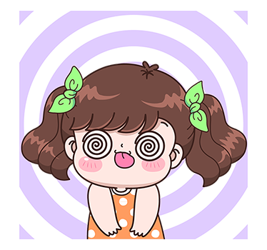 ลายที่ 11