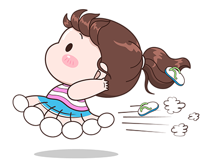 ลายที่ 13