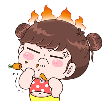 ลายที่ 17