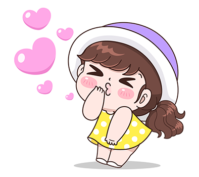 ลายที่ 25