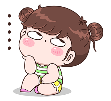 ลายที่ 27