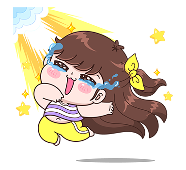 ลายที่ 31