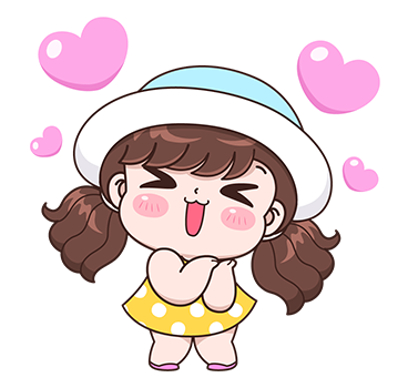 ลายที่ 37