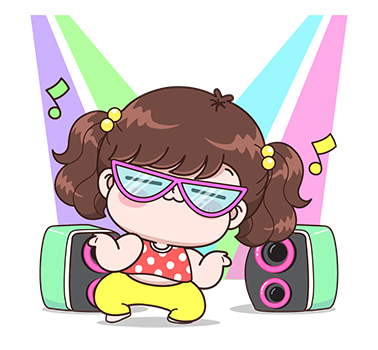 ลายที่ 39