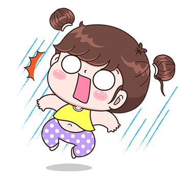 ลายที่ 41