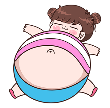 ลายที่ 43