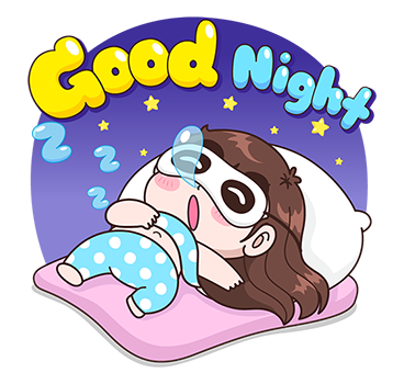 ลายที่ 47