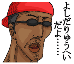 228928764