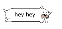 2289436