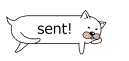 2289439