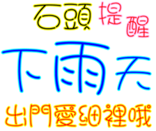 228945878