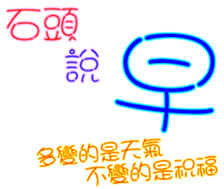 228945891