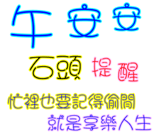 228945897