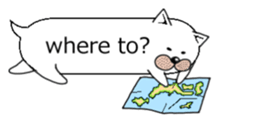 2289461