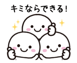 228946237
