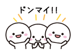 228946238