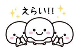 228946239