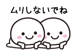 228946242