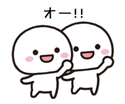 228946247