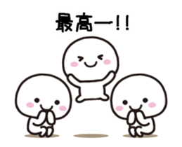 228946251