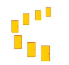 228946498