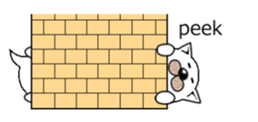 2289469