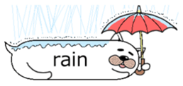 2289471