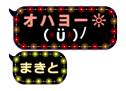 229021000