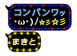 229021004