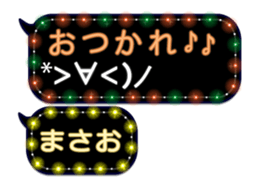 229022191