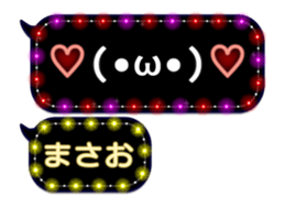 229022200