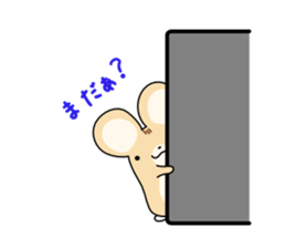 2290407