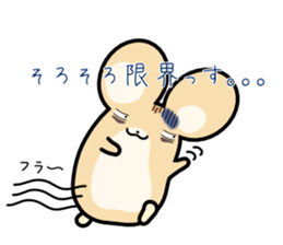 2290411