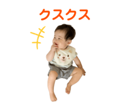 229048767