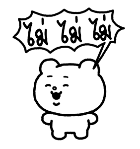 ดุ๊กดิ๊กเบบี้เบ็ตตะคุมะ รูปที่ 10
