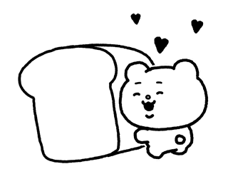 ดุ๊กดิ๊กเบบี้เบ็ตตะคุมะ รูปที่ 24