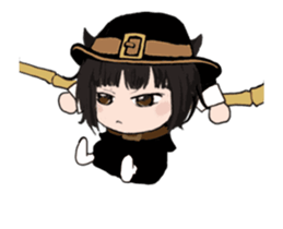 22907953
