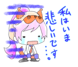 22908416