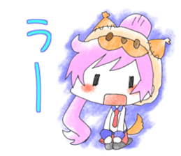 22908430