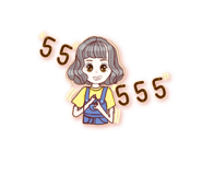 229098125