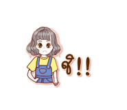 229098127