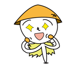 229121