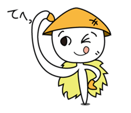 229127