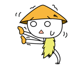229134
