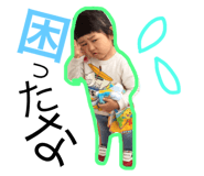 22913650